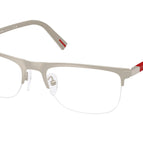 53-145-19 / 18X1O1-Matte Champagne