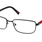 55-145-17 / 1AB1O1-Black