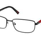 55-145-17 / 1BO1O1-Matte Black