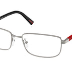 55-145-17 / 5AV1O1-Gunmetal
