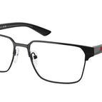 55-145-17 / 1AB1O1-Black
