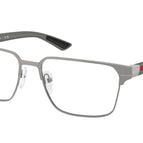 55-145-17 / 5AV1O1-Grey