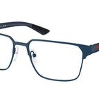 55-145-17 / TFY1O1-Blue Rubber