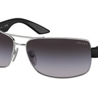 65-135-14 / 1BC09U-Silver