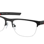 55-145-19 / 1BO1O1-Matte Black