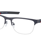 55-145-19 / MAG1O1-Matte Blue