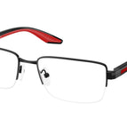 54-145-18 / 1AB1O1-Black