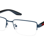 54-145-18 / TFY1O1-Matte Blue