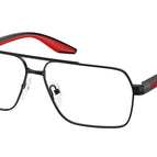 57-145-13 / 1AB1O1-Black