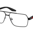 57-145-13 / 1BO1O1-Matte Black