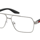 57-145-13 / 5AV1O1-Grey