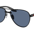 61-145-14 / 1BO06A-Matte Black