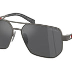 59-145-14 / 19K60A-Matte Gunmetal