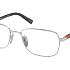 54-145-19 / 1BC1O1-Silver