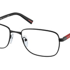 54-145-19 / 1BO1O1-Black Matte