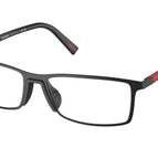 53-145-17 / 1BO1O1-Black Matte