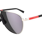 59-145-15 / 18X80I-Matte Champagne