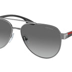 58-145-14 / 5AV3M1-Gunmetal