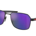 57-140-18 / DG005U-Black Rubber