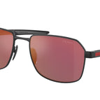 57-140-18 / DG010A-Black Rubber