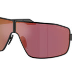 74-125-3 / 1BO10A-Black