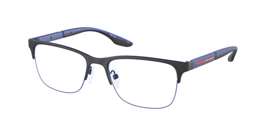 Prada Linea Rossa PS55OV Pillow Eyeglasses - Lensntrends