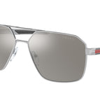 60-140-14 / 1BC07F-Silver