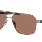 60-140-14 / 5AV50A-Gunmetal