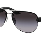 64-135-14 / 1BC09U-Silver