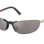 60-130-17 / 18X80I-Matte Champagne