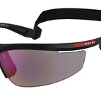 96-130-10 / 1BO10J-Matte Black