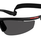 96-130-10 / 1BO5S0-Nero Opaco