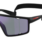 0-125-141 / 1BO10J-Matte Black