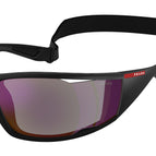 85-120-18 / 1BO10J-Matte Black