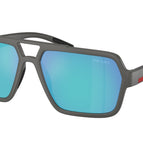 59-145-16 / 16X08R-Grey Silver