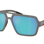 59-145-16 / 16X08R-Grey Silver