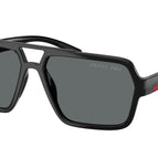 59-145-16 / 1AB02G-Black - Polarized