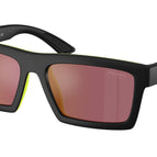 55-145-18 / 1BO10A-Matte Black