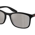 56-145-19 / 1BO2B0-Matte Black