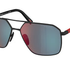 60-145-14 / DG008F-Black Rubber