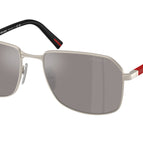 57-145-18 / 18X80I-Matte Champagne