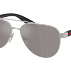 58-145-14 / 18X80I-Matte Grey