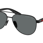 58-145-14 / 1AB5Z1-Black - Polarized