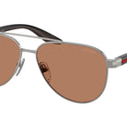 58-145-14 / 5AV20D-Gunmetal