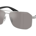 62-145-14 / 18X80I-Matte Champagne