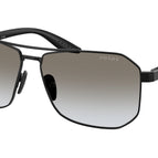 62-145-14 / 1BO5O0-Matte Black