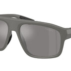 59-145-17 / 16X7W1-Metal Grey