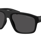 59-145-17 / 1BO06F-Matte Black