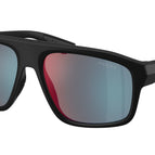59-145-17 / 1BO08F-Matte Black