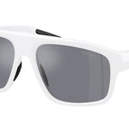 59-145-17 / AAI40A-Matte White
